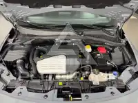 2020 Fiat Tipo