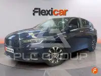 2020 Fiat Tipo