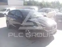 2020 Fiat Tipo
