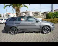 2020 Fiat Tipo