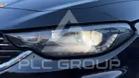 2020 Fiat Tipo