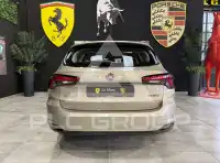 2020 Fiat Tipo