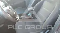 2020 Fiat Tipo