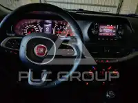 2020 Fiat Tipo