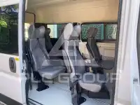 2020 Fiat Ducato