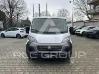 2020 Fiat Ducato
