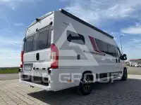 2020 Fiat Ducato