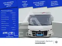 2020 Fiat Ducato