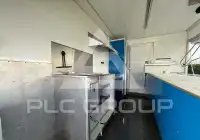 2020 Fiat Ducato