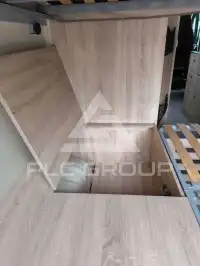 2020 Fiat Ducato