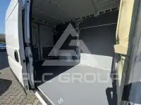 2020 Fiat Ducato
