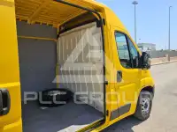 2020 Fiat Ducato