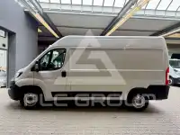 2020 Fiat Ducato