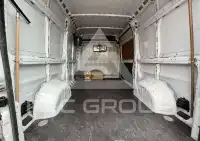 2020 Fiat Ducato