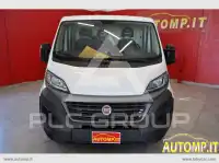 2020 Fiat Ducato
