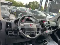2020 Fiat Ducato