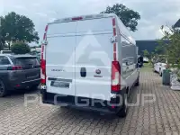 2020 Fiat Ducato