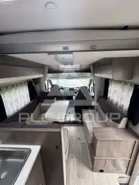 2020 Fiat Ducato