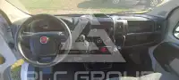 2020 Fiat Ducato