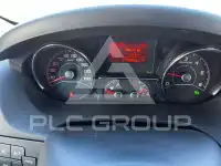 2020 Fiat Ducato