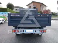 2020 Fiat Ducato