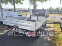 2020 Fiat Ducato