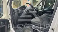 2020 Fiat Ducato