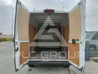 2020 Fiat Ducato