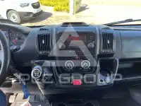 2020 Fiat Ducato