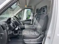2020 Fiat Ducato