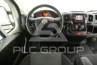 2020 Fiat Ducato