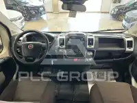 2020 Fiat Ducato