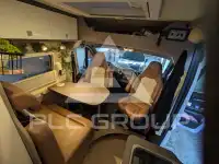 2020 Fiat Ducato