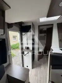 2020 Fiat Ducato