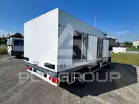 2020 Fiat Ducato