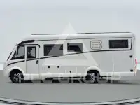2020 Fiat Ducato