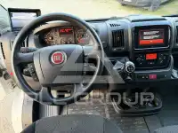 2020 Fiat Ducato