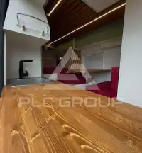 2020 Fiat Ducato