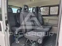 2020 Fiat Ducato