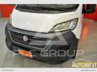2020 Fiat Ducato