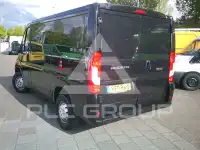 2020 Fiat Ducato