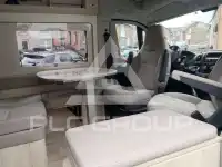 2020 Fiat Ducato