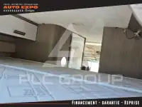 2020 Fiat Ducato