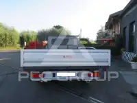 2020 Fiat Ducato