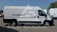 2020 Fiat Ducato