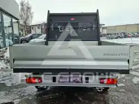2020 Fiat Ducato