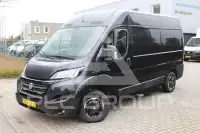 2020 Fiat Ducato