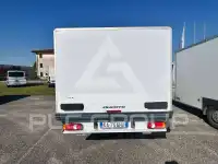 2020 Fiat Ducato