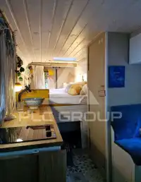 2020 Fiat Ducato