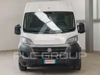 2020 Fiat Ducato